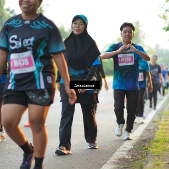 Runner Photo 4739910