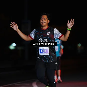 Runner Photo 4739912