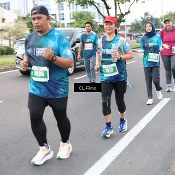 Runner Photo 4739918