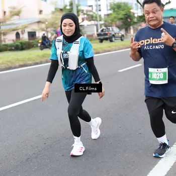 Runner Photo 4739919