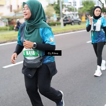 Runner Photo 4739921