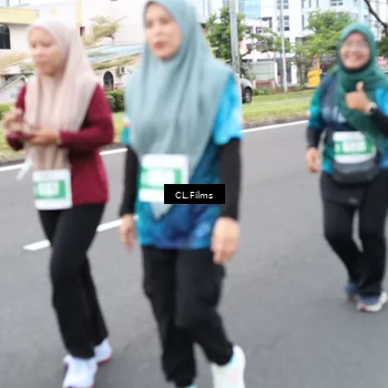 Runner Photo 4739923