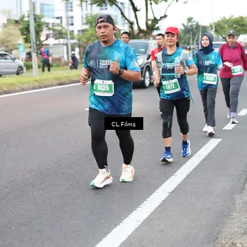 Runner Photo 4739926