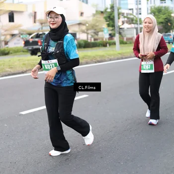 Runner Photo 4739927