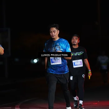 Runner Photo 4739930