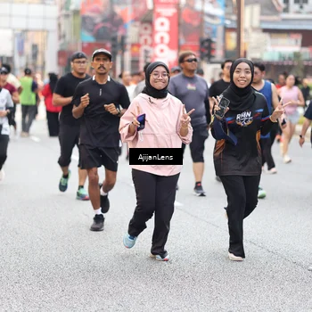 Runner Photo 4739931