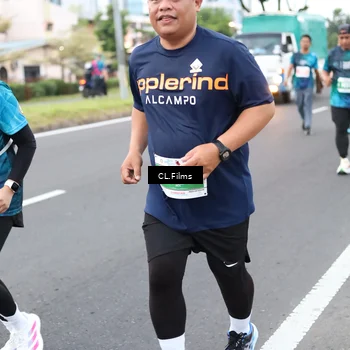 Runner Photo 4739932