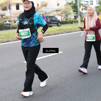 Runner Photo 4739933