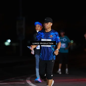 Runner Photo 4739934