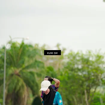 Runner Photo 4739935