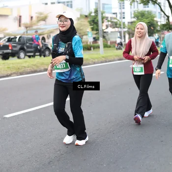 Runner Photo 4739936