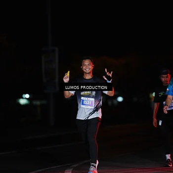 Runner Photo 4739938