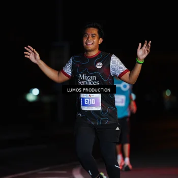 Runner Photo 4739941