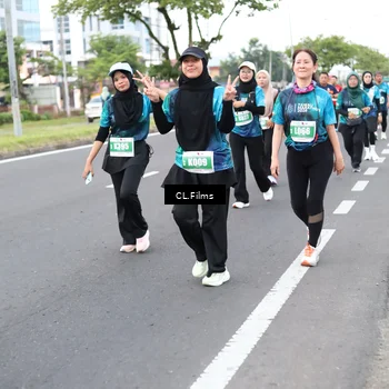 Runner Photo 4739943