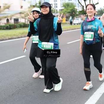 Runner Photo 4739945