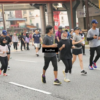 Runner Photo 4739946