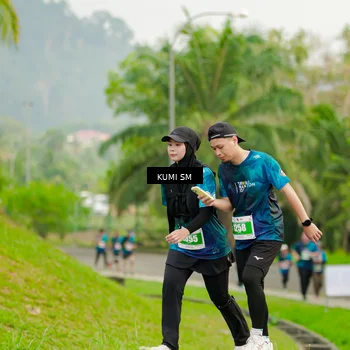 Runner Photo 4739950