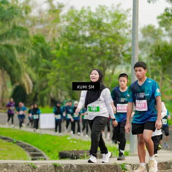 Runner Photo 4739952