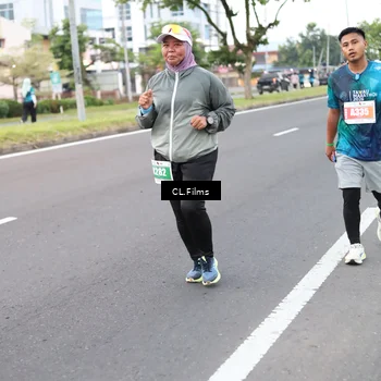 Runner Photo 4739954