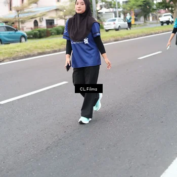Runner Photo 4739956