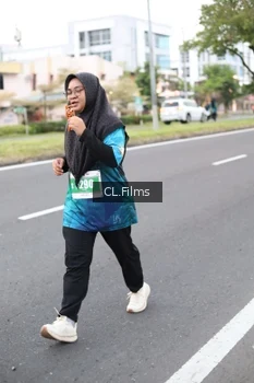 Runner Photo 4739957