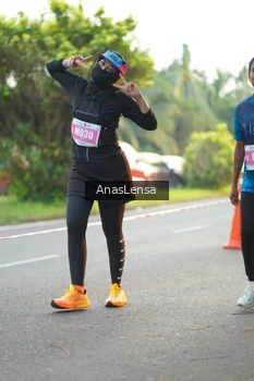 Runner Photo 4739960