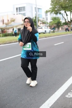 Runner Photo 4739963