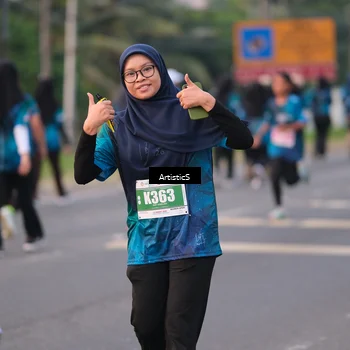 Runner Photo 4739966
