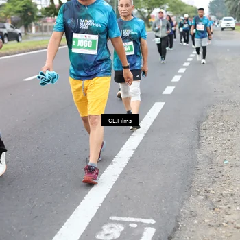 Runner Photo 4739967