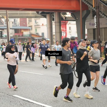 Runner Photo 4739968