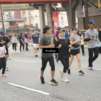 Runner Photo 4739969