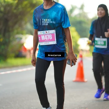 Runner Photo 4739972