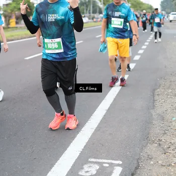 Runner Photo 4739975