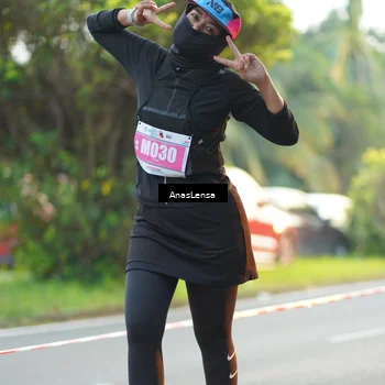 Runner Photo 4739976