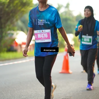 Runner Photo 4739977