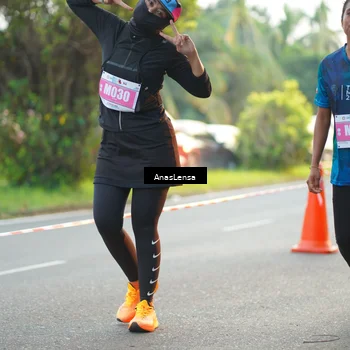 Runner Photo 4739979