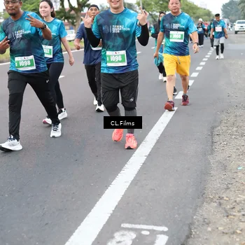 Runner Photo 4739981