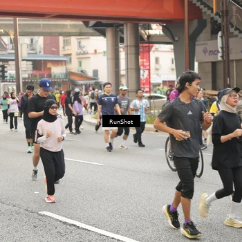 Runner Photo 4739983