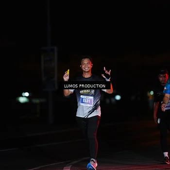 Runner Photo 4739984