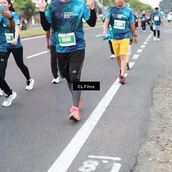 Runner Photo 4739987