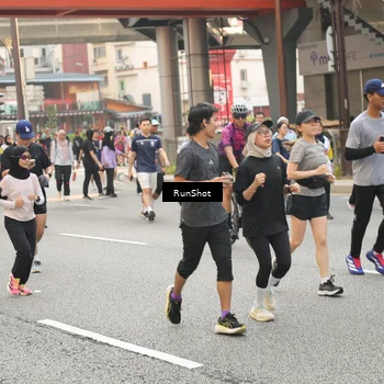 Runner Photo 4739988