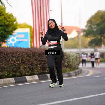 Runner Photo 4739989