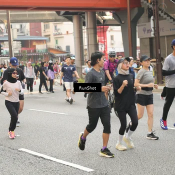Runner Photo 4739991