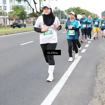 Runner Photo 4739993