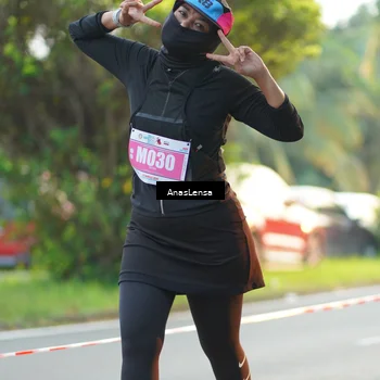 Runner Photo 4739994