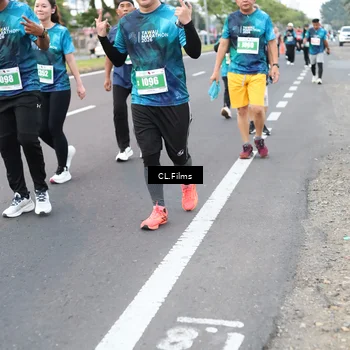 Runner Photo 4739996