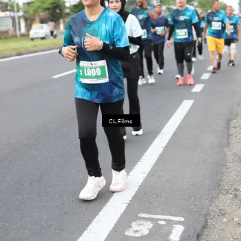 Runner Photo 4739997