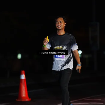 Runner Photo 4739999