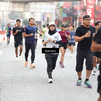 Runner Photo 4740000