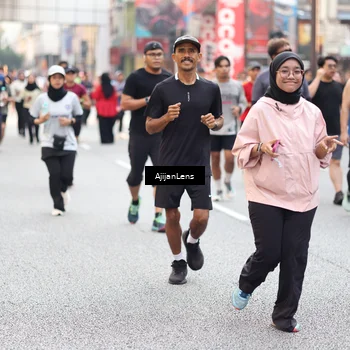 Runner Photo 4740001